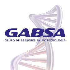 Logo GABSA